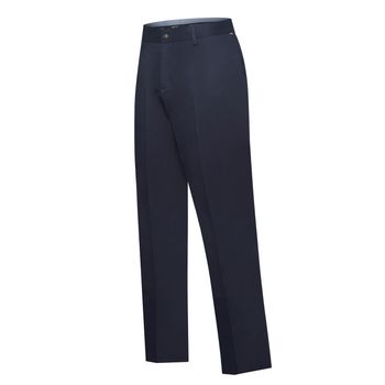 PANTALON HOMBRE PNT-WFCLASSIC-FAM25