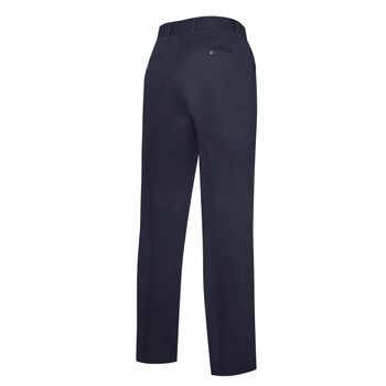 PANTALON HOMBRE PNT-WFCLASSIC-FAM25