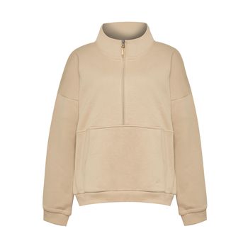 BUZO MUJER HOD-CALI-AW25