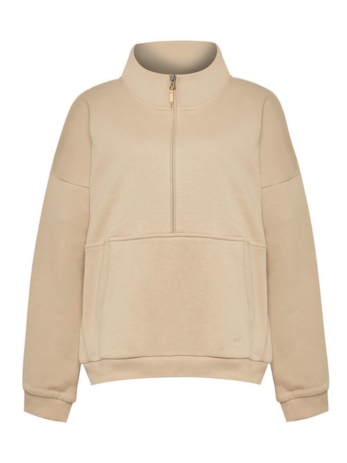 BUZO MUJER HOD-CALI-AW25