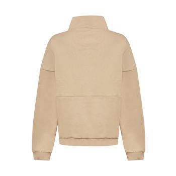 BUZO MUJER HOD-CALI-AW25