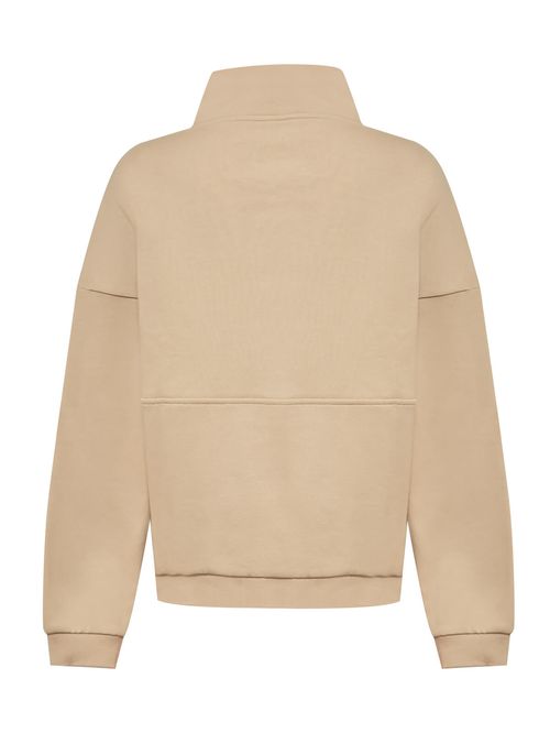 BUZO MUJER HOD-CALI-AW25