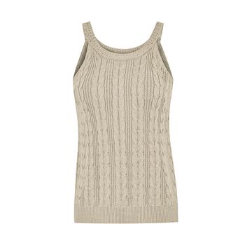 REMERA S/M MUJER THS-SAMAR-SSW24
