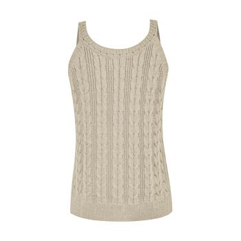 REMERA S/M MUJER THS-SAMAR-SSW24