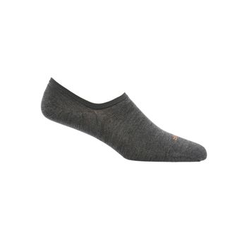 CALCETIN HOMBRE RFV24H INV PLAIN