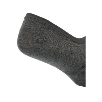 CALCETIN HOMBRE RFV24H INV PLAIN