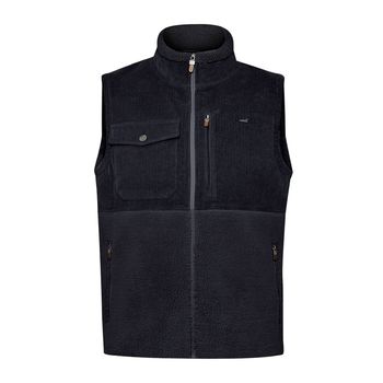 CHALECO HOMBRE PLR-CAMBRIDGE-FAM25
