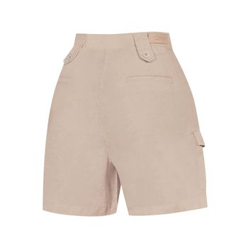 SHORT MUJER SHT-ROUT-SSW24