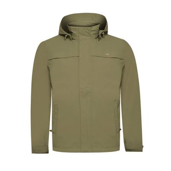 IMPERMEABLE HOMBRE CRT-RAIN-FAM25