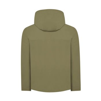 IMPERMEABLE HOMBRE CRT-RAIN-FAM25