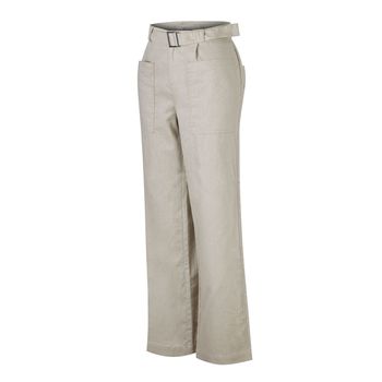 PANTALON MUJER PNT-FLIP-SPW24