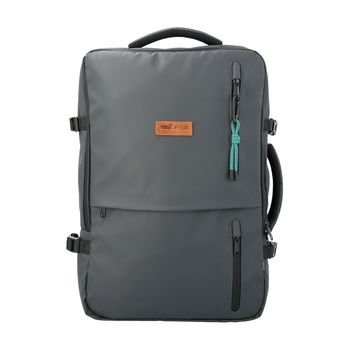 MALETIN UNISEX WR GRANT II BACKBAG