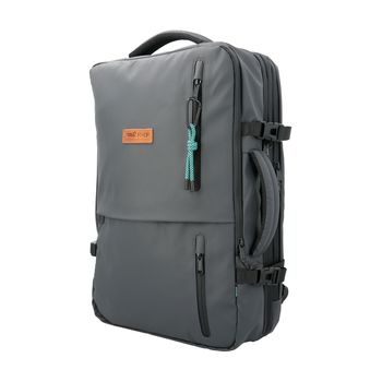 MALETIN UNISEX WR GRANT II BACKBAG