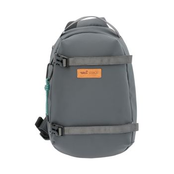 MALETIN UNISEX WR ROONEY CROSS