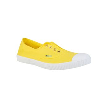 SNEAKER MUJER GREECE