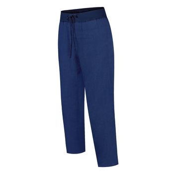 PANTALON HOMBRE PNT-LISBOA-SUM24