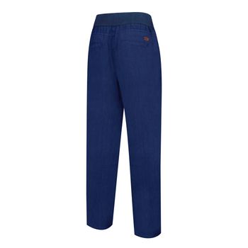 PANTALON HOMBRE PNT-LISBOA-SUM24
