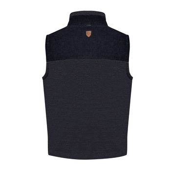 CHALECO HOMBRE PLR-CAMBRIDGE-FAM25
