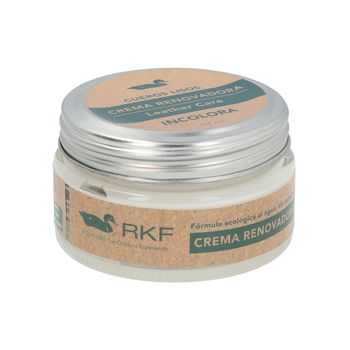 ART. LIMPIEZA UNISEX RCK RENOVATING CREAM