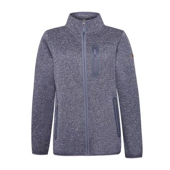 POLAR MUJER PLR-AMBER-AW25
