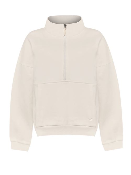 BUZO MUJER HOD-CALI-AW25