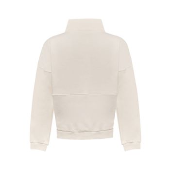 BUZO MUJER HOD-CALI-AW25