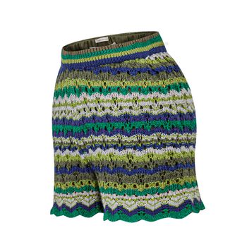 SHORT MUJER SHT-ROBIE-SSW24