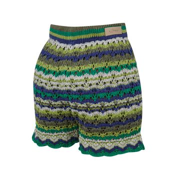 SHORT MUJER SHT-ROBIE-SSW24
