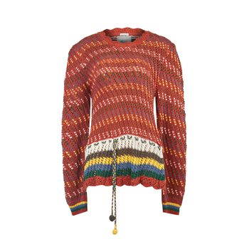 SWEATER MUJER SWT-MIRKO-SPW24