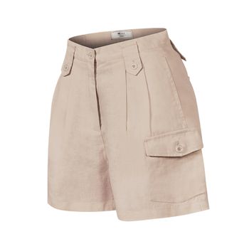 SHORT MUJER SHT-ROUT-SSW24