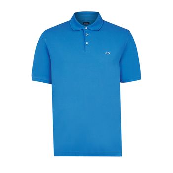 REMERA HOMBRE TSH-NEWMITCHEL-SUM24