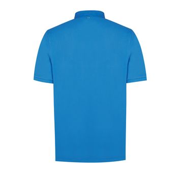 REMERA HOMBRE TSH-NEWMITCHEL-SUM24