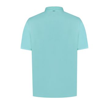 REMERA HOMBRE TSH-NEWMITCHEL-SUM24