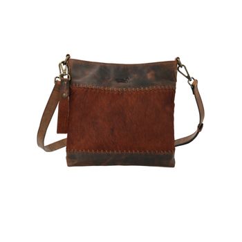 CARTERAS MUJER HR HAYLEY CROSS