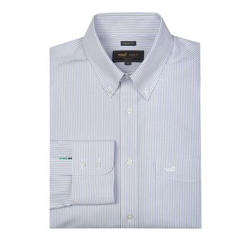 CAMISA M/L HOMBRE SHR-WF PB-SUM24
