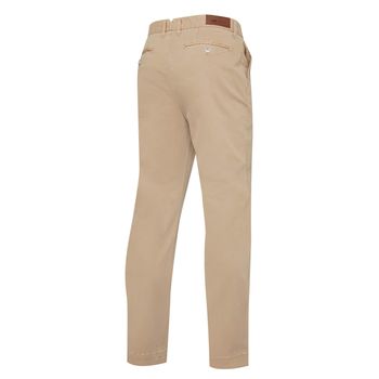 PANTALON HOMBRE PNT-TURIN-FAM25
