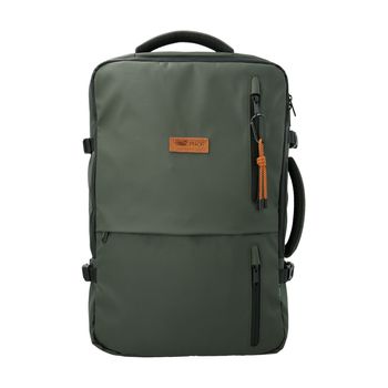 MALETIN UNISEX WR GRANT II BACKBAG