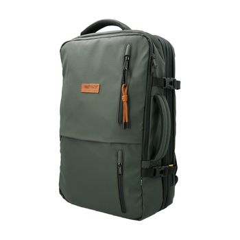 MALETIN UNISEX WR GRANT II BACKBAG