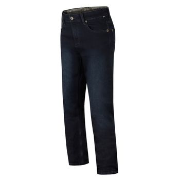 JEANS HOMBRE JNS-PATRICK-SPM24