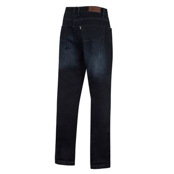 JEANS HOMBRE JNS-PATRICK-SPM24