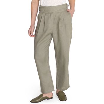 PANTALON MUJER PNT-AVA-SSW24