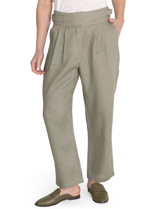 PANTALON MUJER PNT-AVA-SSW24