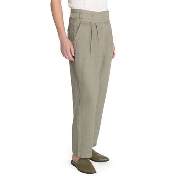 PANTALON MUJER PNT-AVA-SSW24
