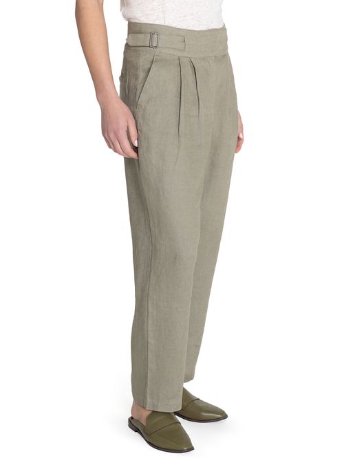 PANTALON MUJER PNT-AVA-SSW24