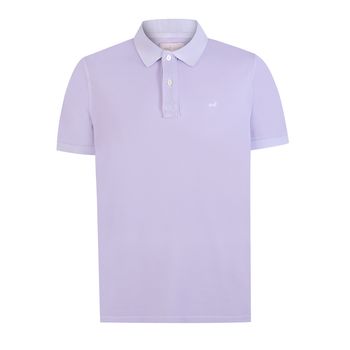REMERA HOMBRE TSH-PIQUEPRO-SUM24