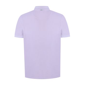 REMERA HOMBRE TSH-PIQUEPRO-SUM24