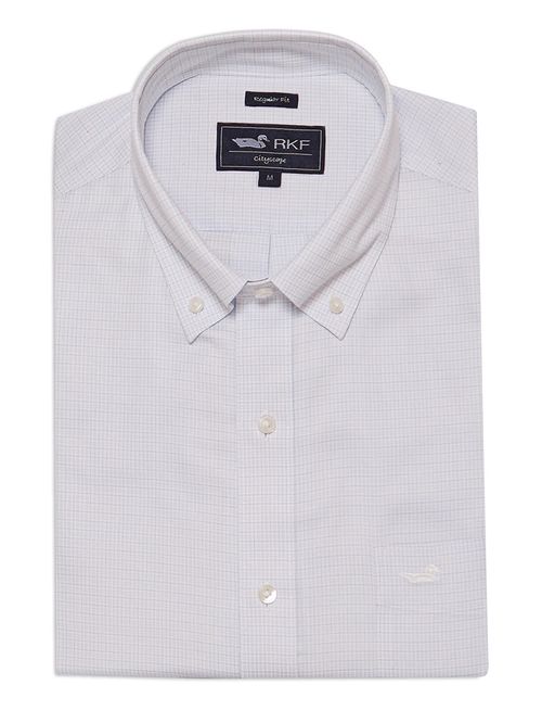 CAMISA M/L HOMBRE SHR-WF PB-FAM25