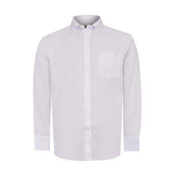 CAMISA M/L HOMBRE SHR-WF PB-FAM25
