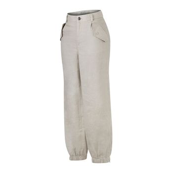 PANTALON MUJER PNT-BLAKE-SPW24
