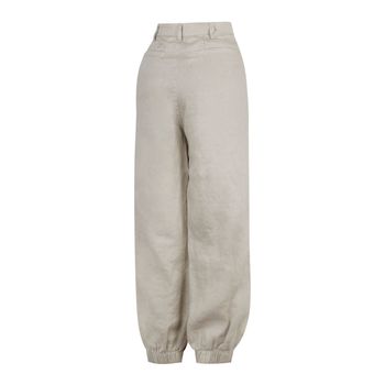 PANTALON MUJER PNT-BLAKE-SPW24
